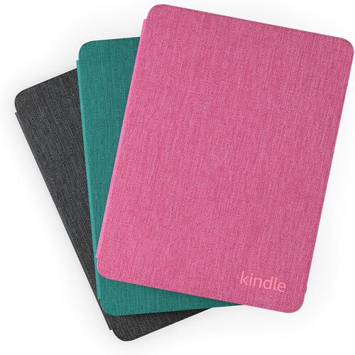 KindleKPW6/colorsoft原装套