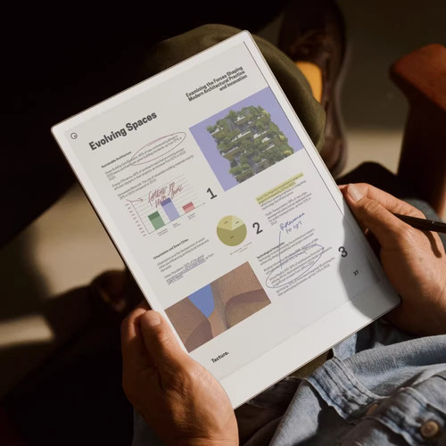 中文系统语言字体屏保文件上传