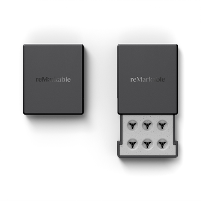 RemarkablePaperPro原装笔芯