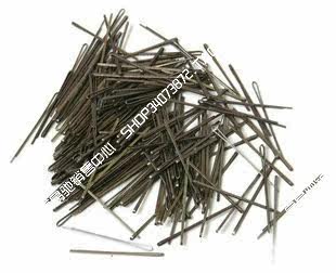 Accessoire coiffure - Ref 1205172 Image 1