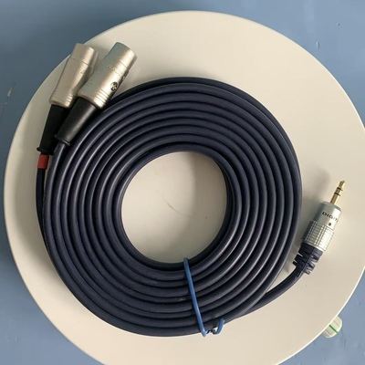 B&OBeoplayA9定制面罩