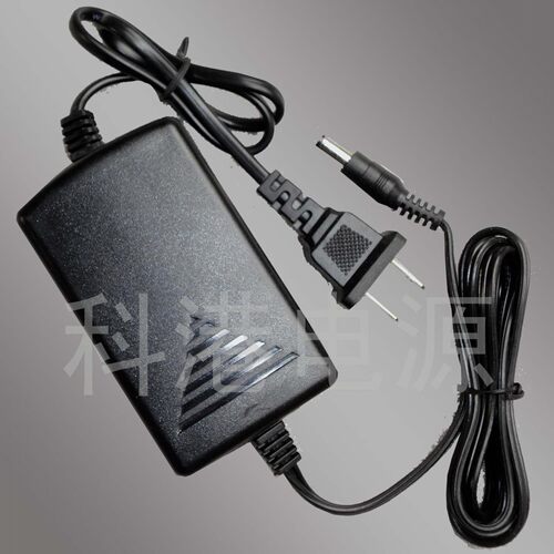 9V2A电源适配器 9V2000mA开关电源 直流足安 稳压电源开关电源DD