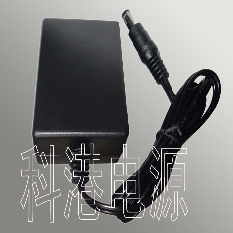 厂家直销批发15V1A电源 变压器 稳压 15v1000ma开关电源适配器 F