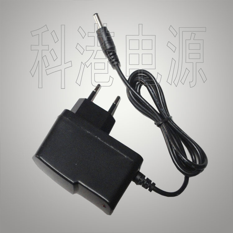 5V400mA DC直流 5V0.4A 开关电源适配器 厂家批发直销 C