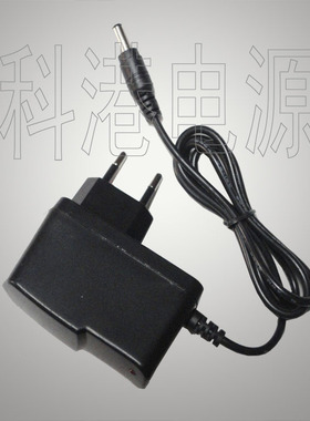5V400mA DC直流 5V0.4A 开关电源适配器 厂家批发直销 C