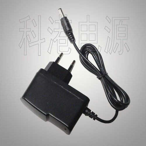 5V400mA DC直流 5V0.4A 开关电源适配器 厂家批发直销 C