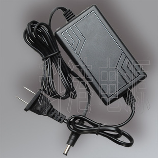 12V2500A开关电源适配器 液晶专用 12V2.5A 厂家