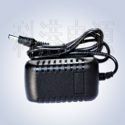 12V400mA电源适配器  12V0.4A开关电源 通用 B