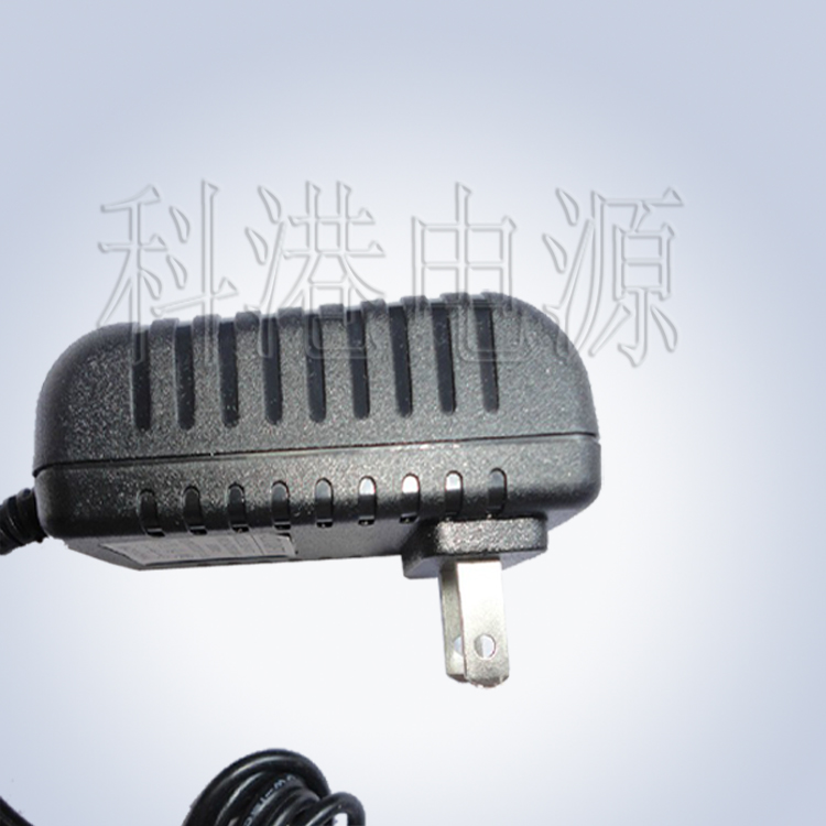 12V1.25A开关电源适配器 监控路由器 扫描仪 12V1250MA 足安 B