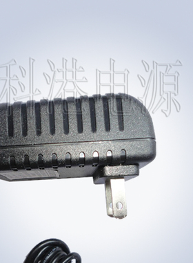 12V1.25A开关电源适配器 监控路由器 扫描仪 12V1250MA 足安 B