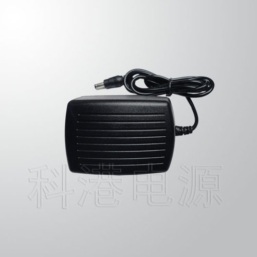 厂家直销 5v2a足安适配器 5v2000ma开关电源 5.5*2.5可带卡簧 D