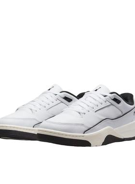 耐克/Nike Jordan Flight Court男子运动休闲耐磨板鞋 HF3255-100