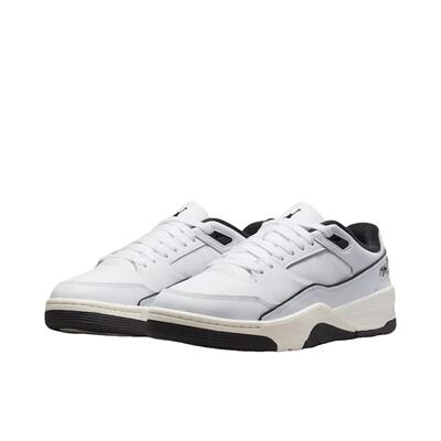 耐克男子运动休闲板鞋