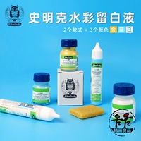 峰 姘 粙 濯掍 粙 浗鍙 濯掍 粙 槑鍏 槑鍏 暀 锏 锏 恫鐚    暀 暀 暀 暀 阆 阆  娑  摱 瑁 棤 呮 呮 呮 呮 呮 呮 呮  摱 呮 呮 呮 呮 呮 呮 呮 呮   摱 摱 呮 呮 呮棤 呮 呮 呮 棤 呮 呮 呮 呮 呮 呮 呮