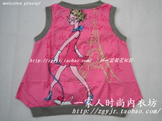 Corset amincissant - Ref 697458 Image 72