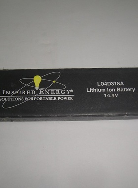 林普EXFO光时域反射FTB-1 FTB-200 TK-1V2 XW-EX009 LO4D318A电池