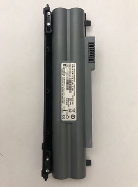 富士/索诺声医疗设备拆机电池Sonosite Ref/P15051-20 /10.8V