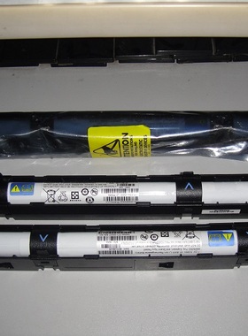 NetApp FAS3240 FAS3210 存储 271-00027 NVRAM Battery 电池AF99