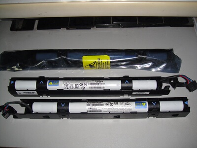 NetApp FAS3240 FAS3210 存储 271-00027 NVRAM Battery 电池AF99