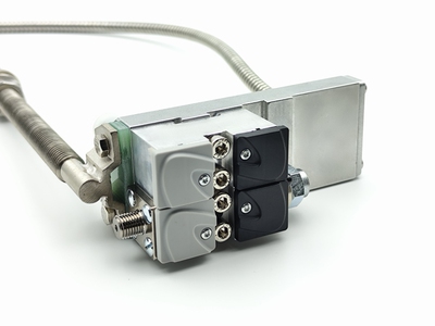 诺信1057402通用胶枪替代件