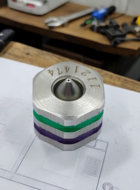 诺信胶阀配喷嘴1121479配1121473/1121480配1121474/481配475替件