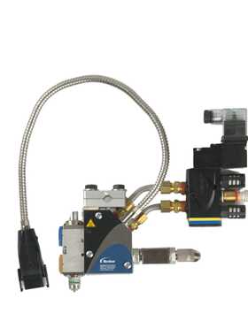 8503630诺信胶枪850359 8503718 8524028 1082845 274596 8503686