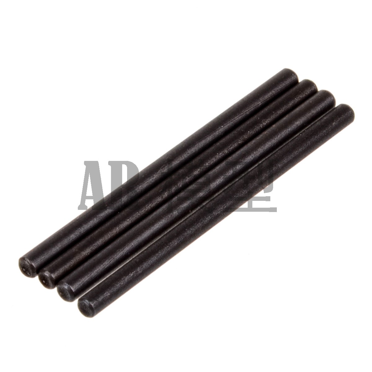 HSP 无限 1:16 电车 94182 94163原厂配件 前后下臂销 86028在类目 玩具/童车/益智/积木/模型, 电动遥控玩具零件/工具, 遥控车升级件/零配件中 - 来自Buy2taobao.com提供专业的淘宝代购服务