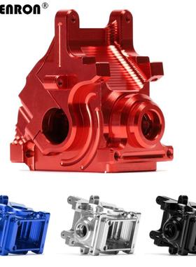 ARRMA 1/8 KRATON/TYPHON/TALION/LIMITLESS铝合金波箱 AR310854