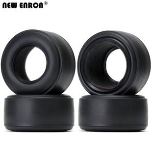 1/10 SLASH 10SC SC-A10 KKPIT BAJA 小REY KR2  光头短卡轮胎