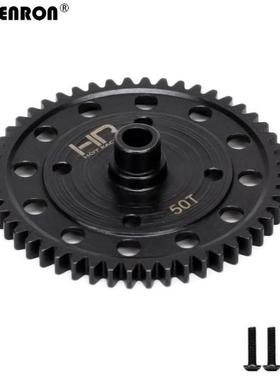 ARRMA Kraton Senton Talion Typhon 流浪者加硬钢50T 1.0M主齿轮