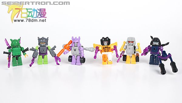 KRE-O 酷垒 变形金刚 太阳风 眩晕 黄蜂勇士 浪花 变速箱 转轮在类目 模玩/动漫/周边/cos/桌游, 高达/机甲模型/机器人/变形类, 变形金刚模型专区中 - 来自Buy2taobao.com提供专业的淘宝代购服务