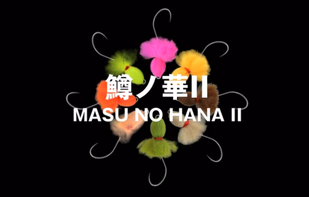 daiwa达瓦溪流饵2克一包两枚单钩