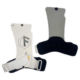 CROSSFIT GRIP CALLERAS护掌全新 橡胶 凯夫拉加强层