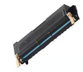 墨辰适用联想LD2663硒鼓 LJ6300 LJ6350 LJ6350DN打印机粉盒硒鼓