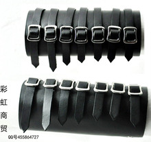 Gants pour enfants en peau de mouton - Ref 2145869 Image 24