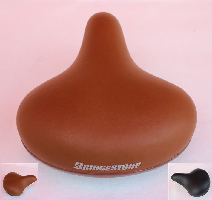 Selle de vélo - Ref 2356968 Image 1