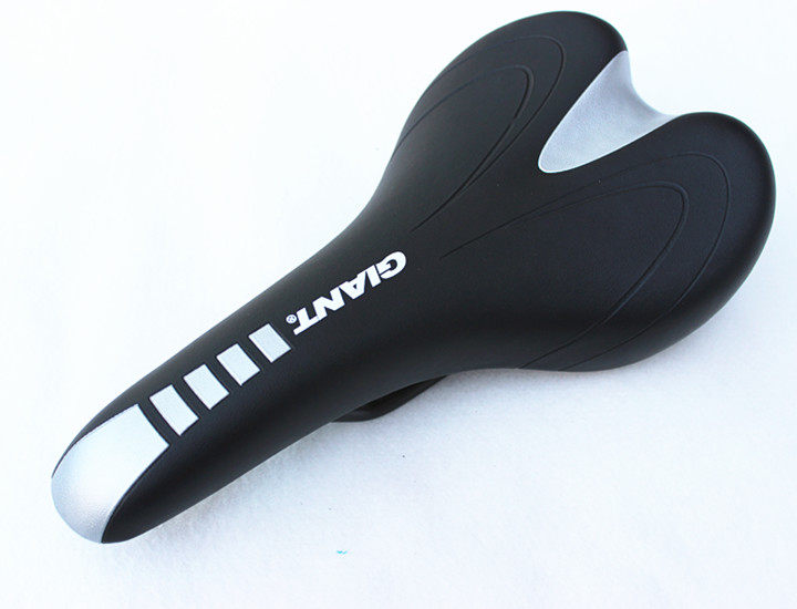 Selle de vélo GIANT - Ref 2350786 Image 1