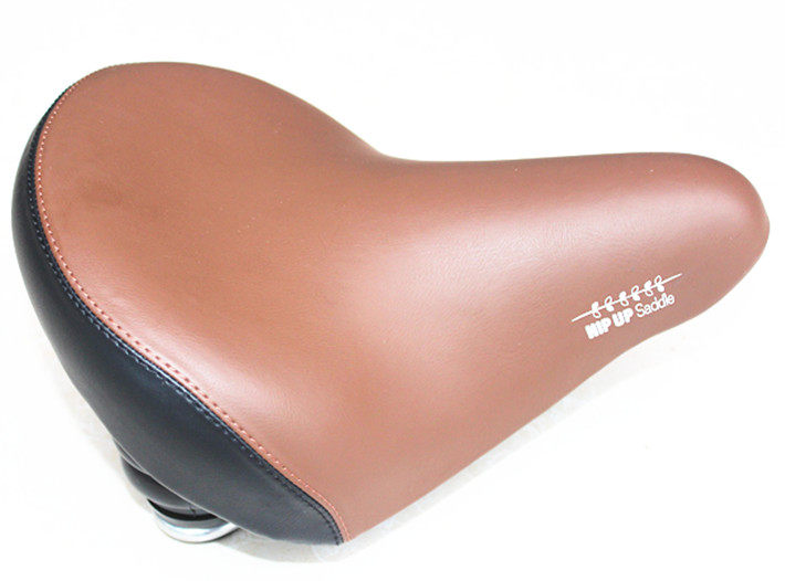 Selle de vélo - Ref 2350655 Image 1