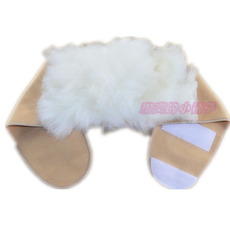 Pantalon cuir homme pour personne âgée - Ref 1494613 Image 11