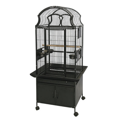 预定30天瑞友家大型鹦鹉鸟笼