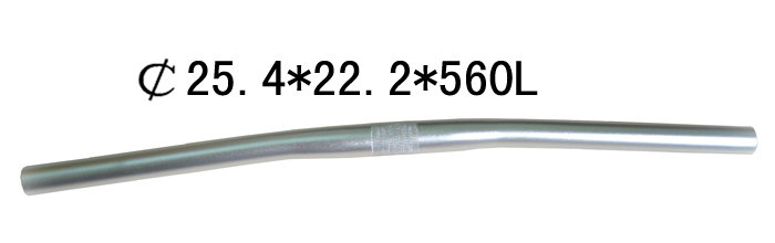 Guidon de vélo - Ref 2334559 Image 1