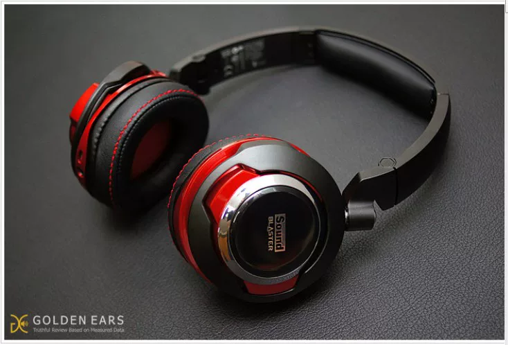Креативное/Инновации EVO ZX беспроводной Bluetooth HIFI наушник с глубокими басами ACC кодек APTX
