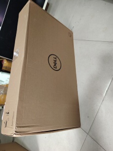 戴尔 Dell SE2423DS  SE2723DS IPS屏 2K 75Hz家用防蓝光显示器