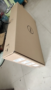 S2722QC 4K显示器 双hdmi 白色升降官翻 戴尔 typec接口 Dell