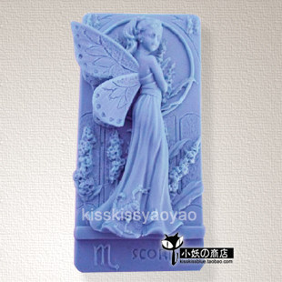 B1058diy创意软硅矽胶磨模具手工香皂巧克力蛋糕翻糖布丁盐雕树脂在类目 厨房/烹饪用具, 烧烤/烘焙用具, 烘培DIY器具, 烘焙模具中 - 来自Buy2taobao.com提供专业的淘宝代购服务