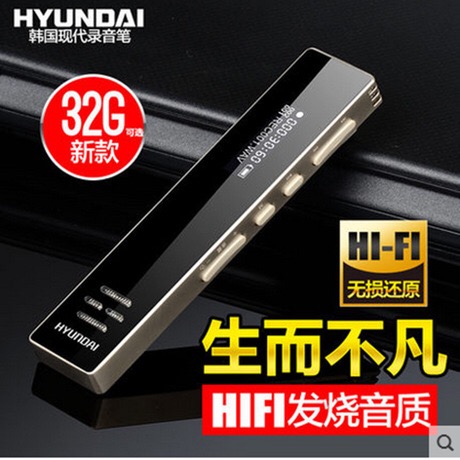 E720