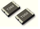 TLC-MSMD125/12  竞沃/TLC   12V   1.25A 1812  自恢复 保险丝