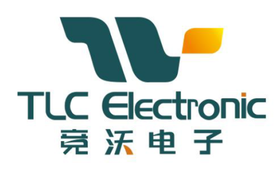 F12T2  TLC/竞沃 1206  2A  72V 慢速熔断  一次性贴片保险丝