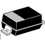 S-LBZT52C2V0T1G SOD123 2V400mW 90μA 稳压二极管 齐纳电压 LRC