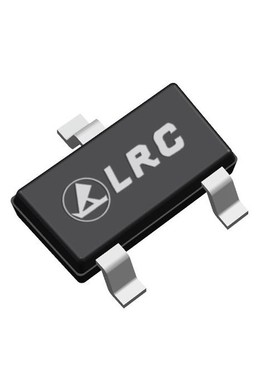 LP3401LT1G SOT23E A1 30V 4.2A P沟道增强型MOSFET 正品原装配单